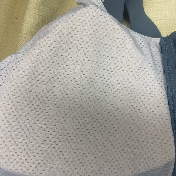 Sports/Workout Bra “Cordaw”, size: S - Picture 6 of 11